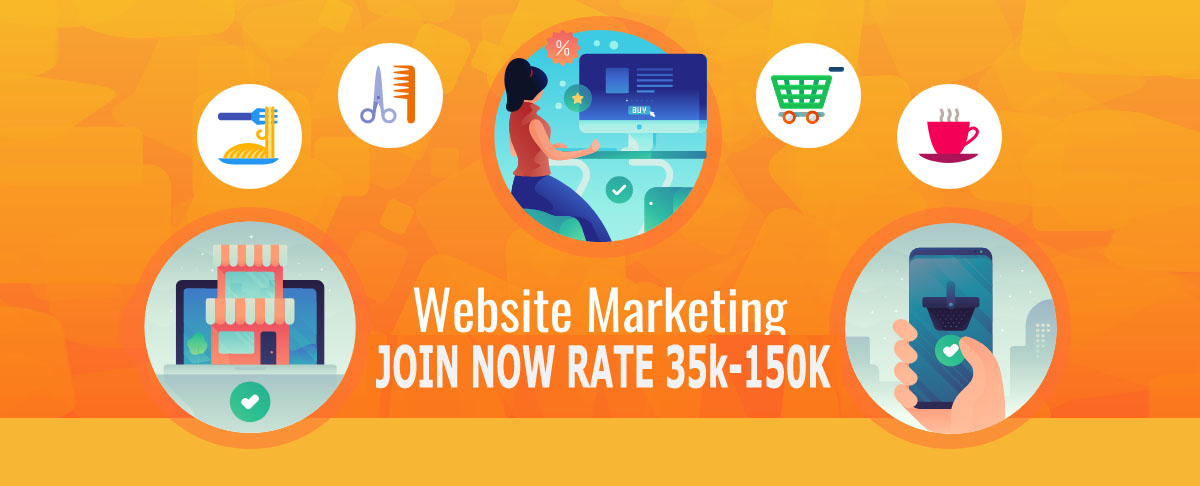 servis ac banjarbaru